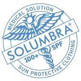 Solumbra 100+ SPF