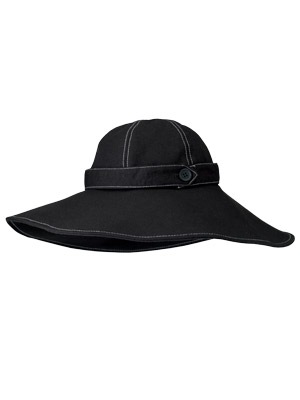 Women's Cotton UltraShade™ Hat