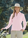View Women's Everyday Sport Polo